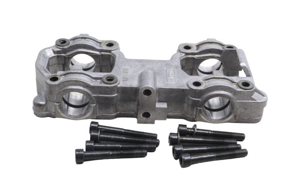 Kamaxellagerblock vipparmsaxel 6211 313 BMW F 650 GS Dakar R13 0176 00-03
