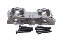 Kamaxellagerblock vipparmsaxel 6211 313 BMW F 650 GS Dakar R13 0176 00-03