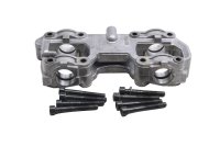 Kamaxellagerblock vipparmsaxel 6211 313 BMW F 650 GS Dakar R13 0176 00-03