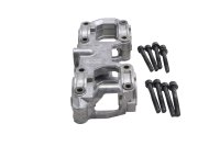 Kamaxellagerblock vipparmsaxel 6211 313 BMW F 650 GS Dakar R13 0176 00-03