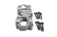 Kamaxellagerblock vipparmsaxel 6211 313 BMW F 650 GS Dakar R13 0176 00-03