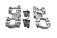 Kamaxellagerblock vipparmsaxel 6211 313 BMW F 650 GS Dakar R13 0176 00-03