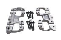 Kamaxellagerblock vipparmsaxel 6211 313 BMW F 650 GS Dakar R13 0176 00-03
