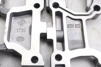 Kamaxellagerblock vipparmsaxel 6211 313 BMW F 650 GS Dakar R13 0176 00-03