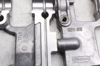 Kamaxellagerblock vipparmsaxel 6211 313 BMW F 650 GS Dakar R13 0176 00-03