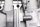 Kamaxellagerblock vipparmsaxel 6211 313 BMW F 650 GS Dakar R13 0176 00-03