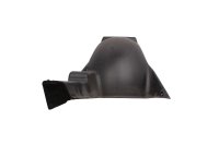 Bakskärm, hjulkapsel BMW F 650 GS Dakar R13 0176 00-03