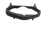 Cockpitkåpa, instrumentkåpa BMW F 650 GS Dakar R13 0176 00-03