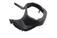 Cockpitkåpa, instrumentkåpa BMW F 650 GS Dakar R13 0176 00-03