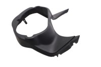 Cockpitkåpa, instrumentkåpa BMW F 650 GS Dakar R13 0176 00-03