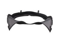 Cockpitkåpa, instrumentkåpa BMW F 650 GS Dakar R13 0176 00-03