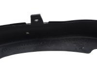 Cockpitkåpa, instrumentkåpa BMW F 650 GS Dakar R13 0176 00-03