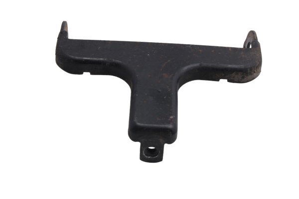 Supporto portatarga, staffa portatarga BMW R 1100 GS 259 0409 93-99