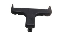Supporto portatarga, staffa portatarga BMW R 1100 GS 259 0409 93-99