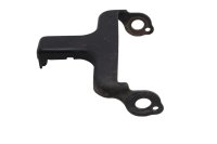 Supporto portatarga, staffa portatarga BMW R 1100 GS 259 0409 93-99