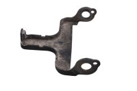 Supporto portatarga, staffa portatarga BMW R 1100 GS 259 0409 93-99