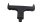 Supporto portatarga, staffa portatarga BMW R 1100 GS 259 0409 93-99