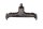 Supporto portatarga, staffa portatarga BMW R 1100 GS 259 0409 93-99