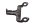 Supporto portatarga, staffa portatarga BMW R 1100 GS 259 0409 93-99