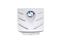 Bagagehållare med lås baktill BMW F 650 GS Dakar R13 0176 00-03