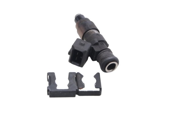 Ugello iniettore carburante, iniettore sinistro BMW R 1100 GS 259 0409 93-99