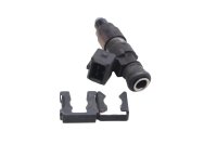Ugello iniettore carburante, iniettore sinistro BMW R 1100 GS 259 0409 93-99