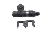 Ugello iniettore carburante, iniettore sinistro BMW R 1100 GS 259 0409 93-99