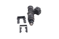 Ugello iniettore carburante, iniettore sinistro BMW R 1100 GS 259 0409 93-99