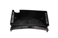 Scatola dei fusibili, scatola della batteria, coperchio, impianto elettrico BMW R 1100 GS 259 0409 93-99