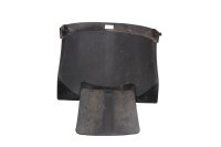 Scatola dei fusibili, scatola della batteria, coperchio, impianto elettrico BMW R 1100 GS 259 0409 93-99