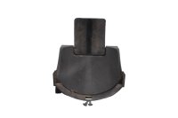 Scatola dei fusibili, scatola della batteria, coperchio, impianto elettrico BMW R 1100 GS 259 0409 93-99