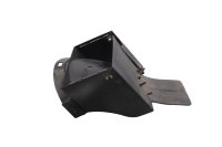 Scatola dei fusibili, scatola della batteria, coperchio, impianto elettrico BMW R 1100 GS 259 0409 93-99