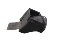 Scatola dei fusibili, scatola della batteria, coperchio, impianto elettrico BMW R 1100 GS 259 0409 93-99