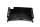 Scatola dei fusibili, scatola della batteria, coperchio, impianto elettrico BMW R 1100 GS 259 0409 93-99