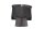 Scatola dei fusibili, scatola della batteria, coperchio, impianto elettrico BMW R 1100 GS 259 0409 93-99