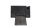 Scatola dei fusibili, scatola della batteria, coperchio, impianto elettrico BMW R 1100 GS 259 0409 93-99
