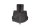 Scatola dei fusibili, scatola della batteria, coperchio, impianto elettrico BMW R 1100 GS 259 0409 93-99