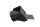 Scatola dei fusibili, scatola della batteria, coperchio, impianto elettrico BMW R 1100 GS 259 0409 93-99