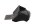 Scatola dei fusibili, scatola della batteria, coperchio, impianto elettrico BMW R 1100 GS 259 0409 93-99