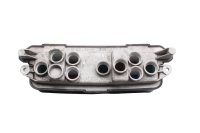 Spie indicatrici, unità, elemento di visualizzazione, spia di avvertimento BMW R 1100 GS 259 0409 93-99