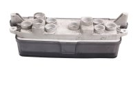 Spie indicatrici, unità, elemento di visualizzazione, spia di avvertimento BMW R 1100 GS 259 0409 93-99