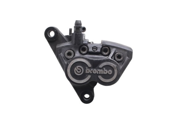 Bromsok fram vänster bromsok BMW R 1100 GS 259 0409 93-99