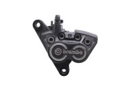 Bromsok fram vänster bromsok BMW R 1100 GS 259 0409 93-99
