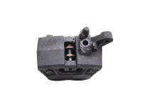 Bromsok fram vänster bromsok BMW R 1100 GS 259 0409 93-99