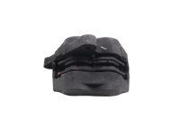 Bromsok fram vänster bromsok BMW R 1100 GS 259 0409 93-99