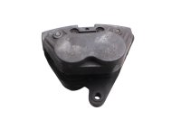 Bromsok fram vänster bromsok BMW R 1100 GS 259 0409 93-99