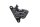 Bromsok fram vänster bromsok BMW R 1100 GS 259 0409 93-99