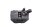 Bromsok fram vänster bromsok BMW R 1100 GS 259 0409 93-99