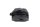 Bromsok fram vänster bromsok BMW R 1100 GS 259 0409 93-99