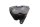 Bromsok fram vänster bromsok BMW R 1100 GS 259 0409 93-99